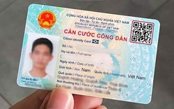 Đổi tên thẻ căn cước công dân thành thẻ căn cước, có gì khác biệt?