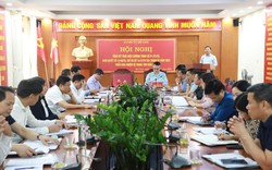 Hà Nội: Công tác xây dựng Đảng của Đảng bộ huyện Mê Linh trong năm 2023 đạt nhiều kết quả quan trọng