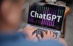 Chatbot đình đám nhất thế giới chính thức hỗ trợ người dùng Việt Nam