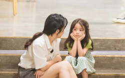6 điều cha mẹ quen nói với con, tưởng tốt nhưng lại gây hại đến tâm lý trẻ