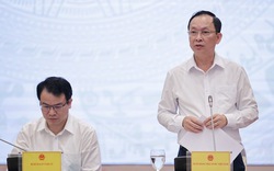 Phó Thống đốc Đào Minh Tú: Các ngân hàng thương mại bằng mọi biện pháp phải tiết giảm lãi suất cho vay 