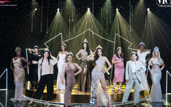 Elasten kết hợp cùng Miss Grand International 2023 ra mắt TVC tôn vinh vẻ đẹp nguyên bản