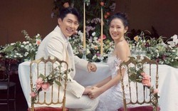 Vượt qua nhiều cặp nghệ sĩ vàng trong showbiz, Hyun Bin - Son Ye Jin được truyền thông gọi là “cặp đôi thế kỷ”