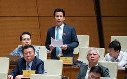 Bộ trưởng Đặng Quốc Khánh: Vận động nhân dân phân loại rác tại nguồn để có cách xử lý triệt để