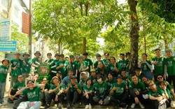 Hành trình phát triển bền vững của Starbucks Vietnam