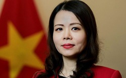 Thủ tướng giao nhiệm vụ mới cho Thứ trưởng Bộ Ngoại giao Nguyễn Minh Hằng