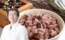 Loại thực phẩm quen được giáo sư Nhật khuyên dùng cho bữa sáng giúp ổn định đường huyết, chống lại mỡ nội tạng hiệu quả