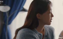 Màn ảnh Hàn có phim mới đáng chú ý về chủ đề người yêu cũ: Nội dung cảm xúc, nữ chính nhan sắc ấn tượng