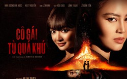 Đà Nẵng: Tuần phim chào mừng Liên hoan phim Việt Nam lần thứ XXIII 