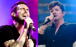 Việt Nam thành điểm đến lý tưởng: Maroon 5, Charlie Puth, Westlife và BLACKPINK mang đến những concert tầm cỡ thế giới