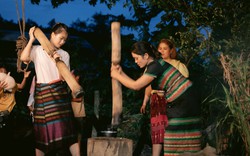 Chung tay giúp bà con dân tộc Bru - Vân Kiều phát triển du lịch bền vững
