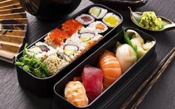 60% người Nhật lười tập thể dục nhưng tỷ lệ mắc ung thư lại thấp: Sở thích ăn của họ sẽ khiến bạn suy ngẫm