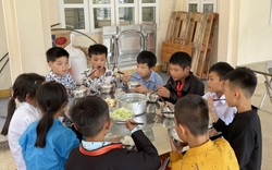 Quảng Ninh: Giảm nghèo bền vững, nâng cao chất lượng đời sống nhân dân