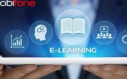 mobiEdu - Nền tảng số quốc gia tiềm năng