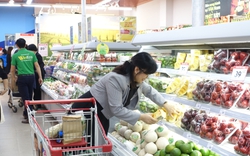 WinCommerce cải tạo và mở mới 120 siêu thị, cửa hàng trong tháng cuối năm 2023