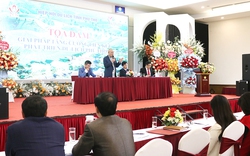 Hiệp hội du lịch Phú Thọ triển khai nhiệm vụ năm 2024