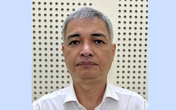 Bắt tạm giam Giám đốc Sở Tài chính TP. Hồ Chí Minh