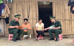 Lào Cai: Tiếp tục đẩy mạnh tuyên truyền chống tảo hôn, hôn nhân cận huyết thống ở vùng đồng bào DTTS