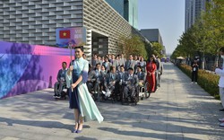 Hướng tới Đại hội Hiệp hội Paralympic Việt Nam nhiệm kỳ VI: Nhiều thay đổi quan trọng