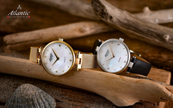 Happy Holidays – Happy Shopping với Big Sale 40% tại Đăng Quang Watch