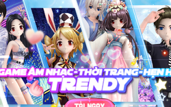 Chính thức ra mắt, Au 2 PC tặng 20.000 giftcode vip cho tân thủ không thể bỏ lỡ