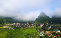 Du lịch nông thôn ở Quảng Bình – Đa dạng và khác biệt