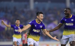 AFC: Tuấn Hải là cầu thủ đáng xem tại Asian Cup