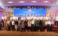 Các dự án phi chính phủ nước ngoài góp phần hỗ trợ công tác giảm nghèo tại Quảng Trị