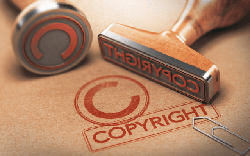 Hoàn thiện quy định xử phạt vi phạm hành chính về quyền tác giả, quyền liên quan