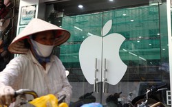 Việt Nam sắp trở thành trung tâm sản xuất iPad của Apple