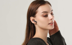 Tai nghe SoundPEATS Air3 Deluxe HS tiên phong hỗ trợ Hi-Res Audio tiên tiến