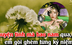 Hết Tết nhưng ca khúc karaoke này vẫn giữ top 1 trending, Hoàng Thùy Linh cũng đành chịu thua!