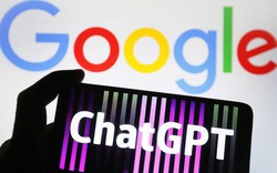 So sánh Google và ChatGPT, đâu là ứng dụng tìm kiếm tốt nhất hiện nay?
