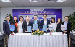 Ứng dụng công nghệ trí tuệ nhân tạo AI tại nhà thuốc FPT Long Châu