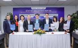  Ứng dụng công nghệ trí tuệ nhân tạo AI tại nhà thuốc FPT Long Châu