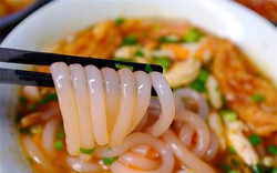8 điều có thể bạn chưa biết về ẩm thực Việt