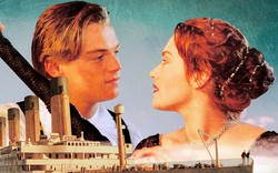 Nguyên mẫu thật 100% của dàn nhân vật Titanic: Rose vừa xinh đẹp vừa đa tài nhưng Jack mới bất ngờ nhất
