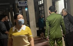 Diễn biến mới vụ ngộ độc rượu khiến 5 người nguy kịch ở Nghệ An