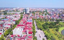 Với tài chính 1,5 - 2 tỷ thì mua được đất ở khu vực lân cận nào gần Hà Nội?