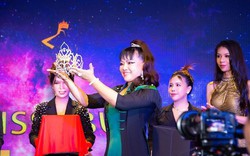 Đắk Nông cấp phép tổ chức Cuộc thi Hoa hậu Doanh nhân Toàn cầu năm 2023