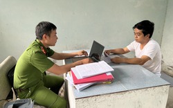 Thêm giám đốc, cán bộ Trung tâm đăng kiểm ở Đà Nẵng bị bắt