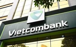 Tổng Giám đốc Vietcombank nói gì về hạn chế cấp tín dụng bất động sản?