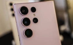Galaxy S23 Ultra ra mắt: Vũ khí bí mật của Samsung là đây