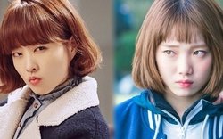Dàn nhân vật phim Hàn giống nhau như đúc dù không hẹn trước: Kim Soo Hyun chưa bất ngờ bằng cặp mỹ nhân cuối