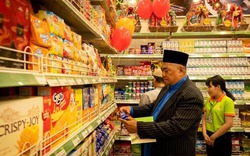 Thị trường thực phẩm Halal Việt Nam giàu tiềm năng xuất khẩu