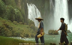 Chiếu miễn phí nhiều phim Việt đặc sắc nhân Kỷ niệm 80 năm Đề cương về văn hóa Việt Nam (1943-2023)