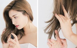 6 loại dầu gội giúp giảm xơ rối, ngăn ngừa rụng tóc 