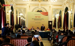 Nhiều hoạt động ý nghĩa kỷ niệm 80 năm ra đời Đề cương về văn hóa Việt Nam (1943 - 2023)