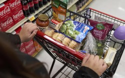 Mỹ sắp cắt giảm hỗ trợ thực phẩm cho người dân trong Covid-19