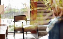 B+ Furniture - Góp phần nâng tầm nội thất Việt Nam bằng những sản phẩm ấn tượng